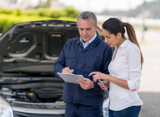Licensed Commercial Auto Insurance service in Lead, SD - Auto Insurance Axis