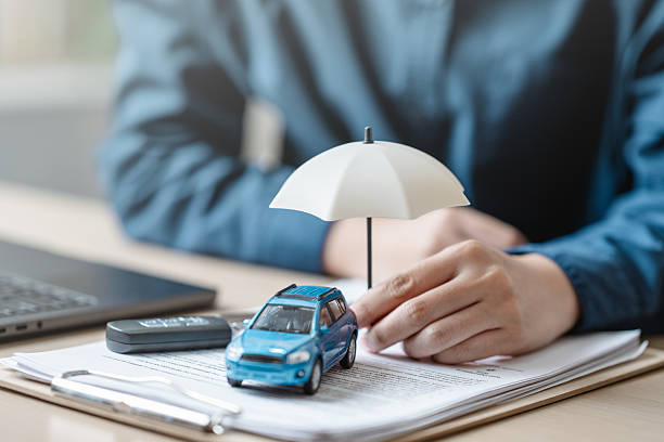 Reliable Commercial Auto Insurance contractor in Lead, SD by Auto Insurance Axis