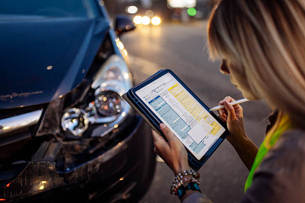 Affordable Commercial Auto Insurance solutions in Lead, SD