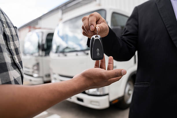 Top rated local Commercial Auto Insurance specialists in Lead, SD